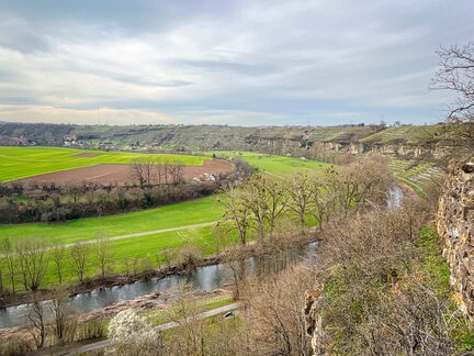 23-03-17 14-44-48 4924